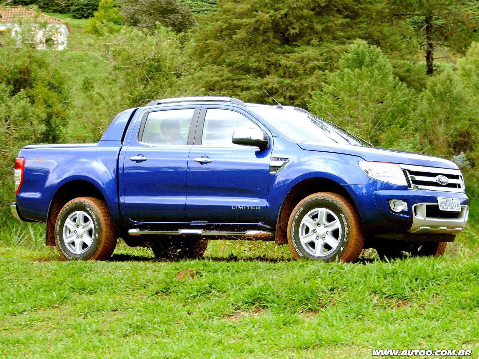 Авито форд рейнджер. Ford Ranger 2014. Ford Ranger 2013. Форд рейнджер пикап 2014. Форд рейнджер 2010.