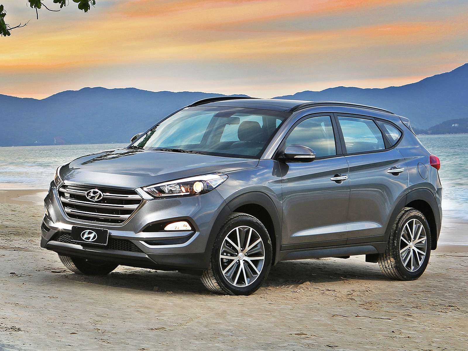 Хендай туссан 2018. Hyundai Tucson 2018. Хендай Туссан Нью. Хундай Туксон 2018 новый. Хендай Туссан 2018 г.