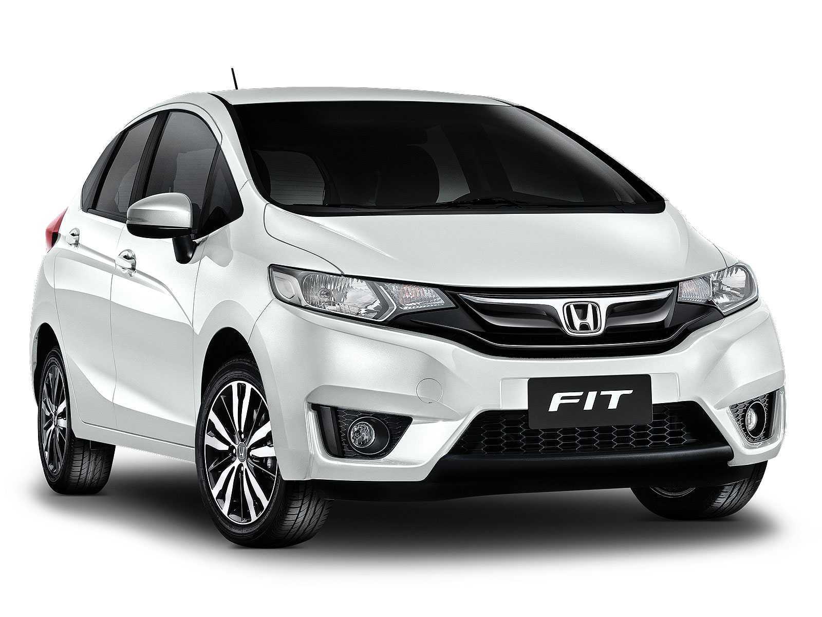 Fit страна производитель. Honda Fit 2016. Хонда фит 2016. Хонда фит 2016 года. Хонда Fit 2016.