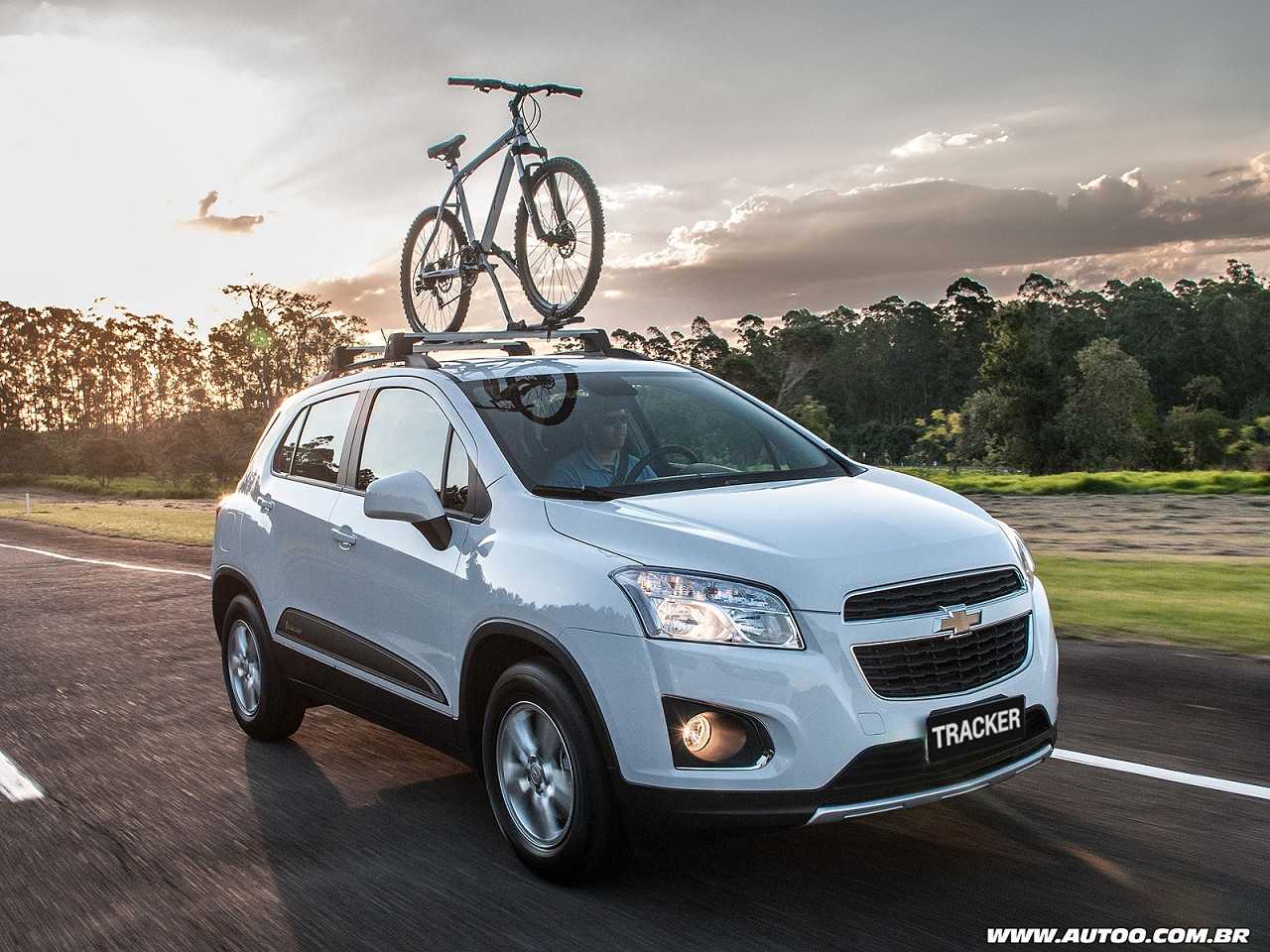 Be tracker. Chevrolet Tracker. Chevrolet Tracker Tracker 2014. Chevrolet Tracker 2015. Chevrolet Tracker 2.