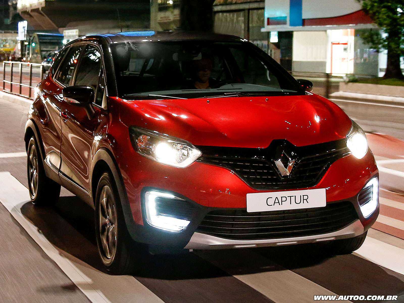 Каптур 1.6. Renault Captur intense. Capture 2018. Рено кредит. Renault capture а красная фото.