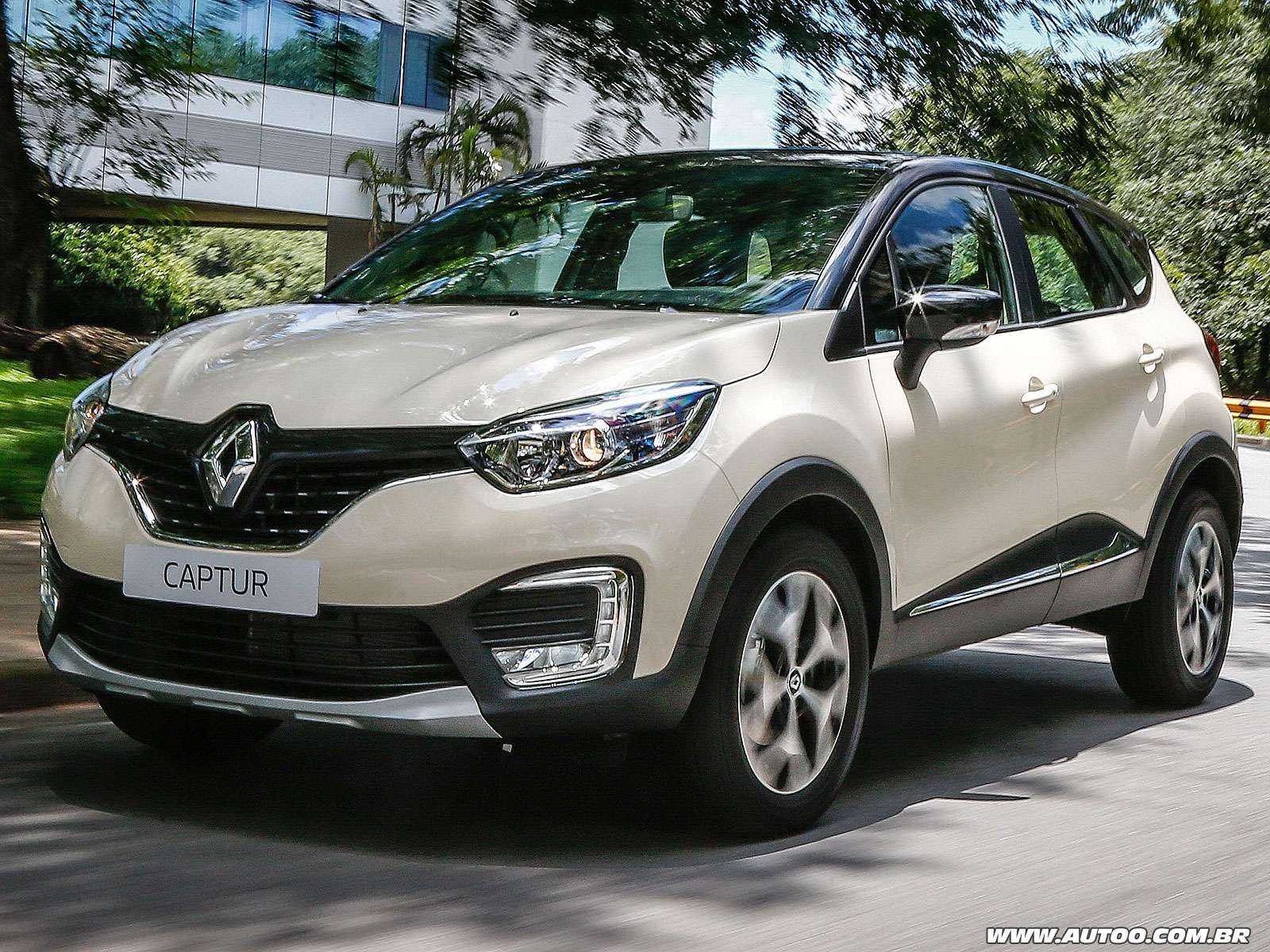 Рено каптур реальные отзывы. Renault Kaptur. Рено Captur. Рено Каптур 2008. Рено Каптур 2017.