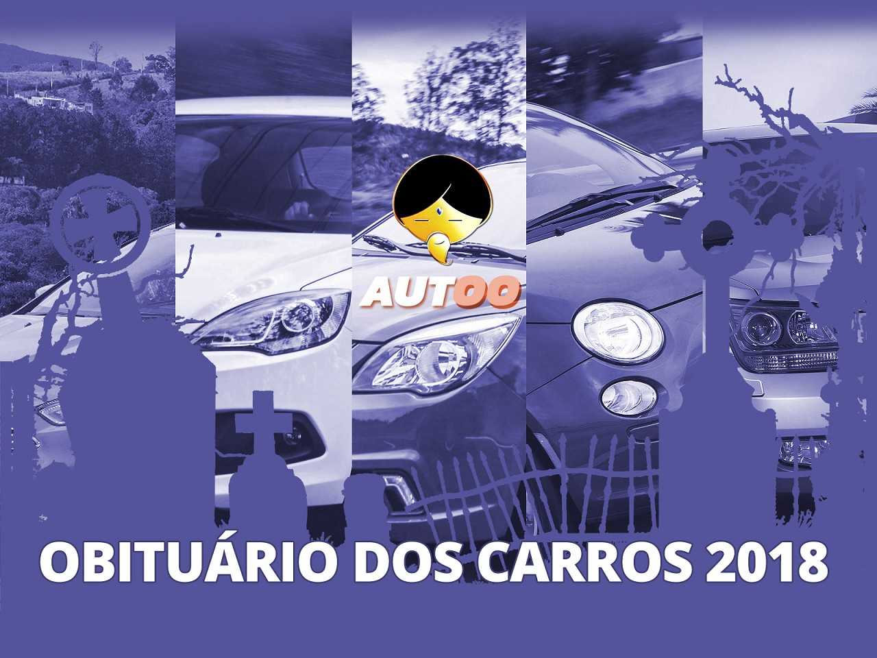 Por que os carros argentinos estão sumindo do Brasil - AUTOO