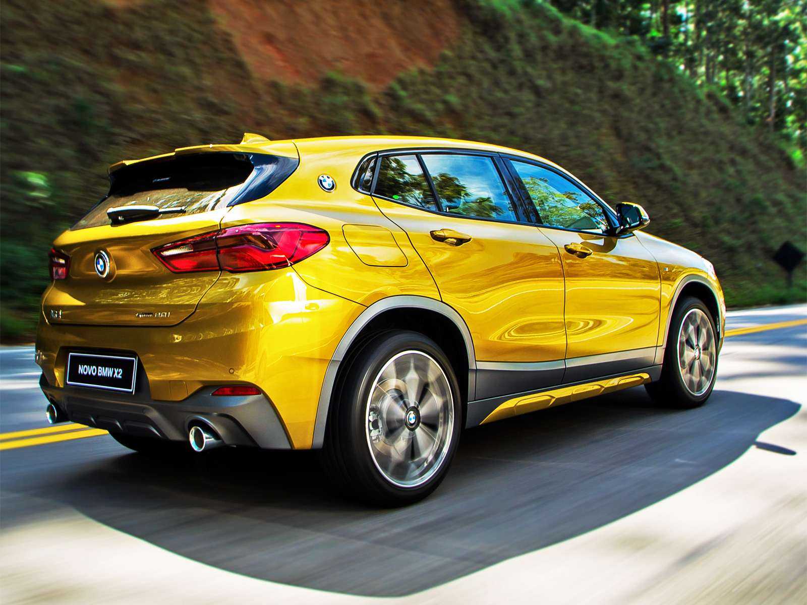 X 2. BMW x2 Sport. BMW x2 2010. БМВ x2 2019. BMW x2 20i.