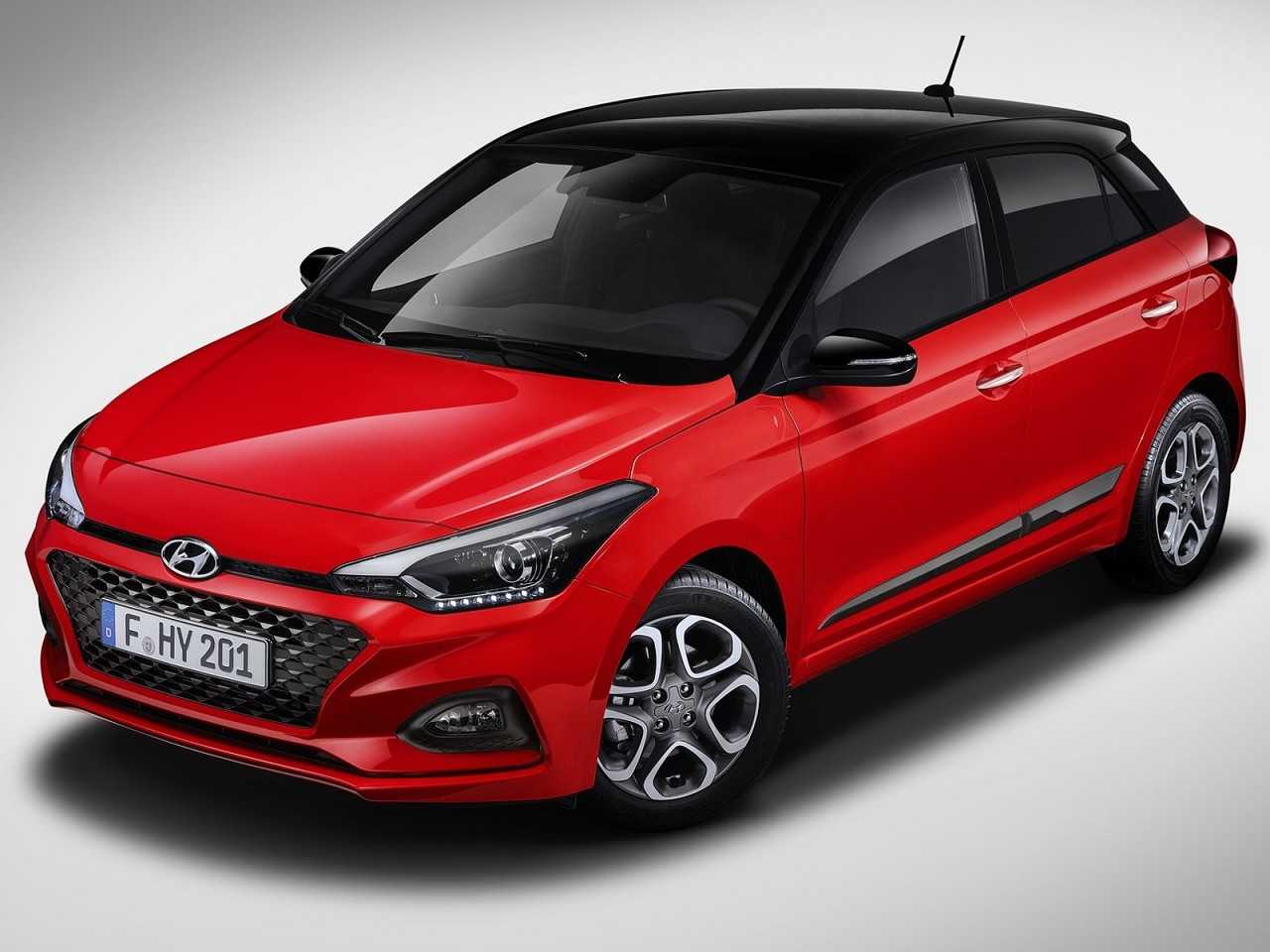 I 20. Hyundai i20 2022. Hyundai i20 2019. Hyundai i20 Hybrid. Hyundai i20 2020.