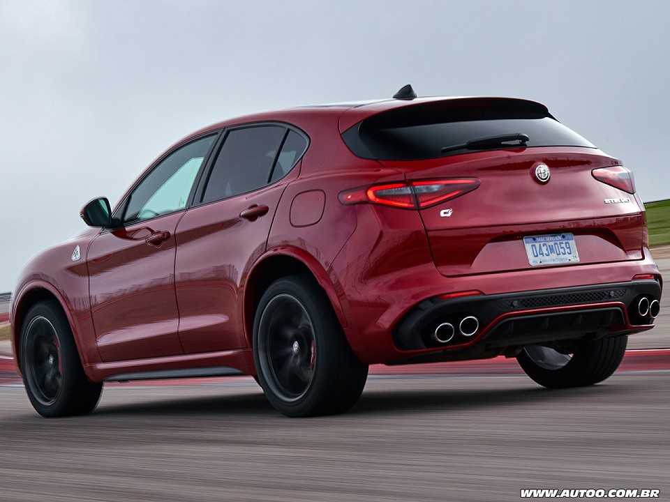 Se voltar ao Brasil, Alfa Romeo terá novidades muito interessantes AR018_434STaal7iugffea4rg7k_18052018_9586_960_720