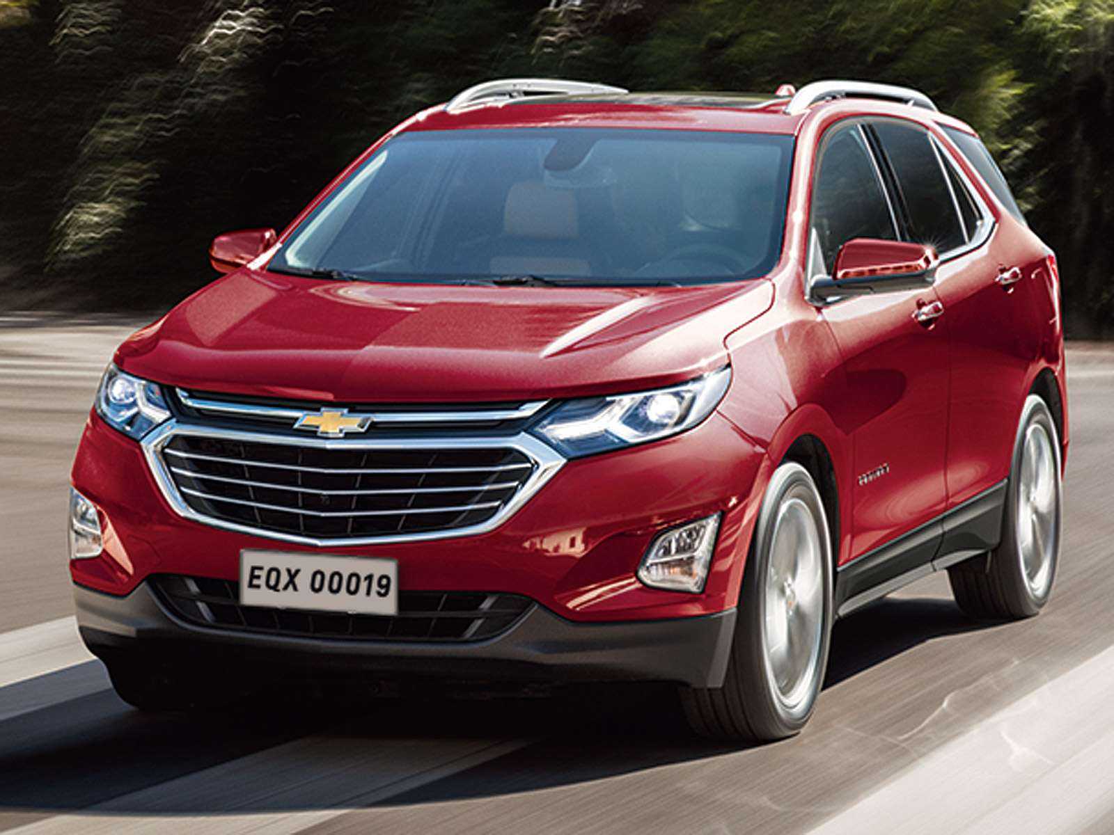 Шевроле эквинокс 2019 год. Chevrolet Equinox 2019. Chevrolet Equinox 2020. Шевроле Эквинокс 2019. Chevrolet Equinox 2022.