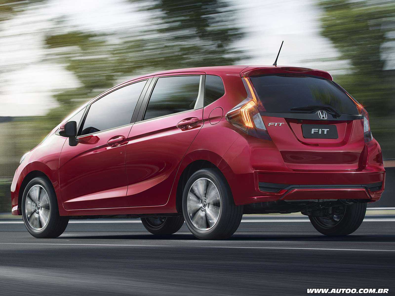 Honda fit 2019. Хонда фит 2019. Хонда фит гибрид 2019. Honda Fit 2018.