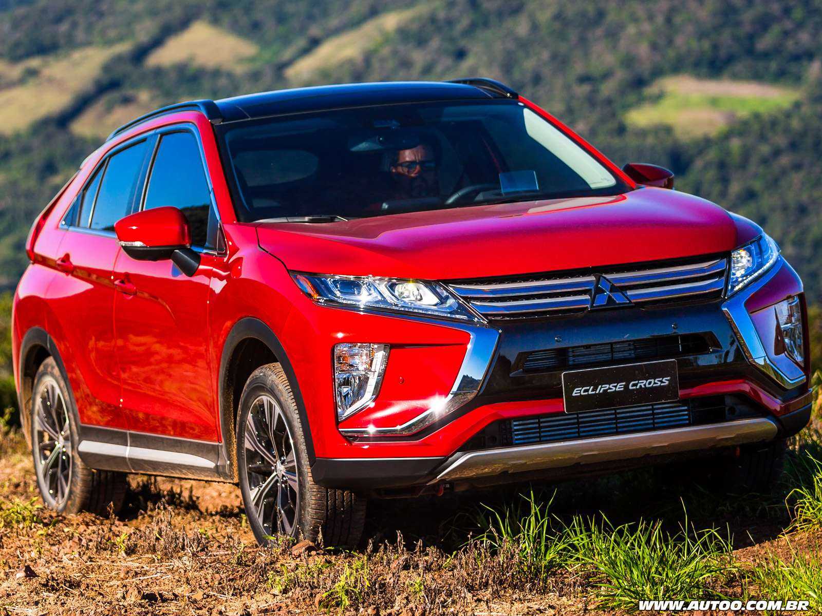 Митсубиси кросс. Mitsubishi Eclipse Cross. Митсубиси Эклипс кросс 2021. Мицубиси Eclipse Cross. Мицубиси Эклипс кросс 2018 года.