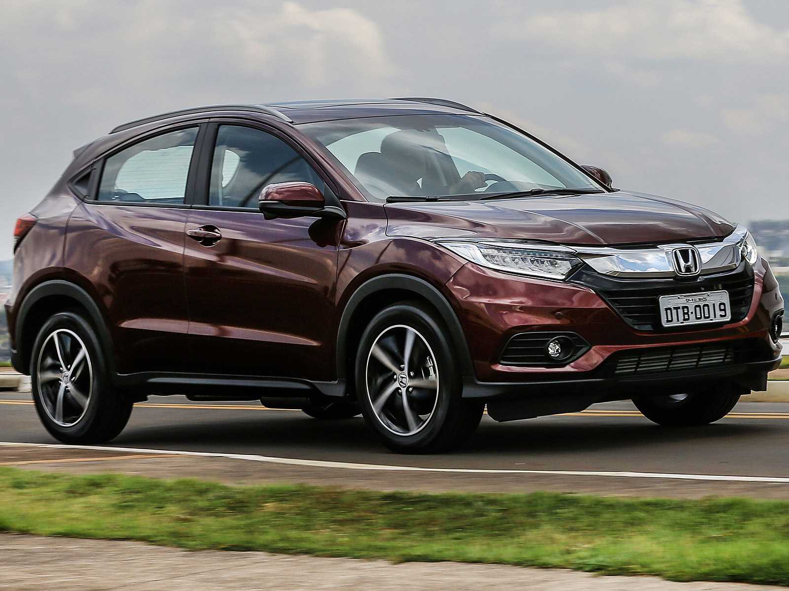 V 2020. Honda HR-V 2020. Honda HR-V 2021. Хонда ХРВ 2020. Хонда HR V 2020.