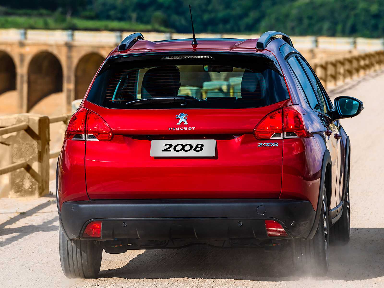 Пежо 2008 года. Peugeot 2008. Peugeot 2008 Sport. Peugeot 2008 2019. Пежо 2008 PCD.