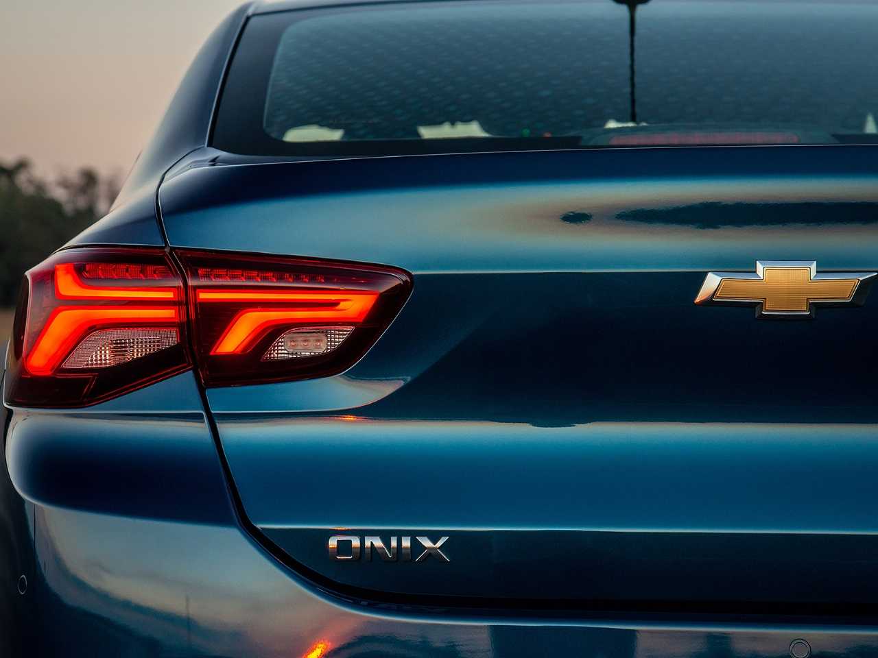 Chevrolet Onix Plus 2020: confira análise (e as recomendações) de