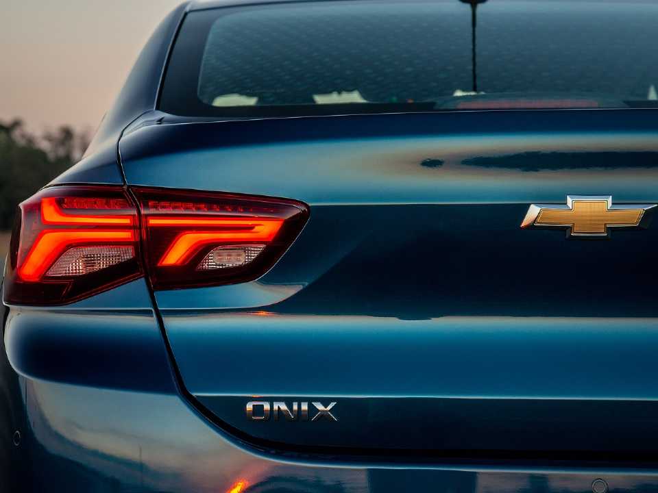 Chevrolet Onix Plus 2020: confira análise (e as recomendações) de todas as  versões do sedan - AUTOO