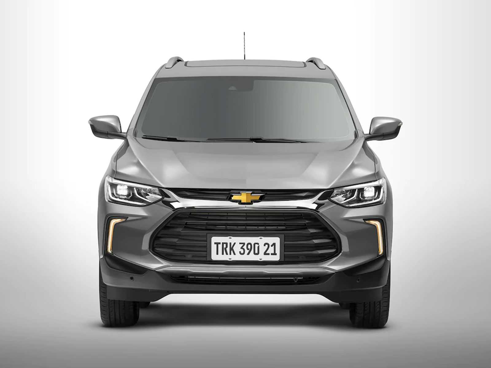 Track 2021. Chevrolet Tracker 2021. Chevrolet Tracker 2020. Chevrolet Tracker 2021 Redline. Chevrolet Tracker 2023.