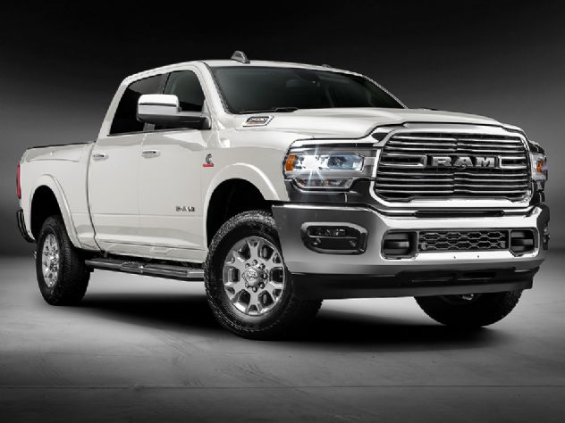 ram-2500-e-ram-1500-estreiam-linha-2022-no-brasil-autoo