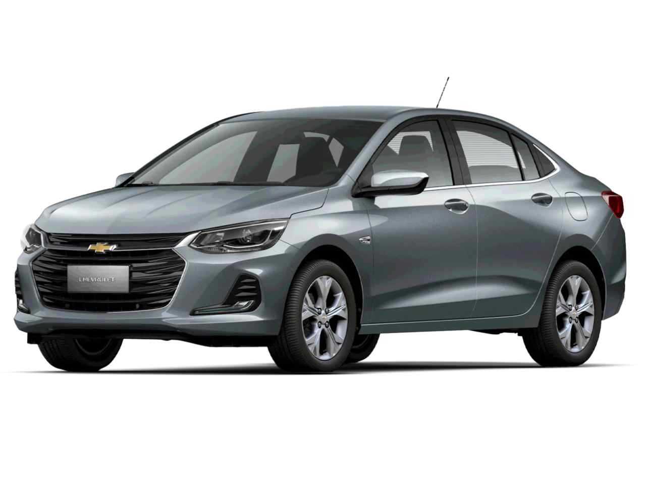 Шевроле оникс 2024. Chevrolet Onix 2022. Chevrolet Onix 2022 NARXLARI. GM NARXLARI Onix Chevrolet. GM Onix 2022.