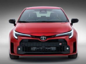 Yaris XL 2023: por R$ 93 mil, Toyota mais barato do Brasil vale a