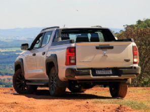 L200 Triton