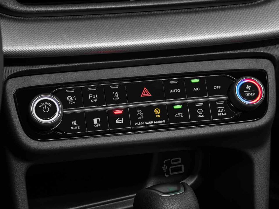 FiatPulse 2025 - console central