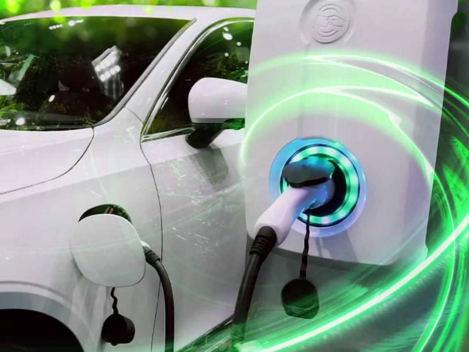 Novos híbridos flex vão invadir o mercado brasileiro nos próximos anos, ameaçando os 100 elétricos