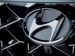 Hyundai passa Toyota e BYD fica entre as 10 marcas mais vendidas em 2024